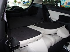 2013款 2.0L DCT 炫动款