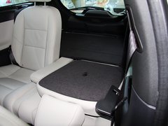 沃尔沃C30 2013款 2.0L DCT 炫动款