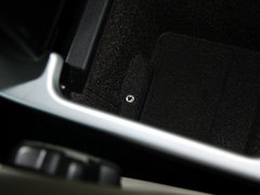 沃尔沃C30 2013款 2.0L DCT 炫动款