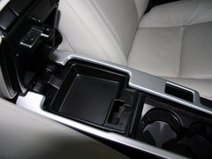 2013款 2.0L DCT 炫动款