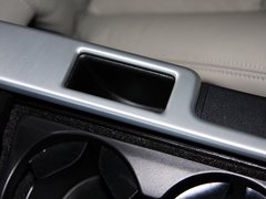 2013款 2.0L DCT 炫动款