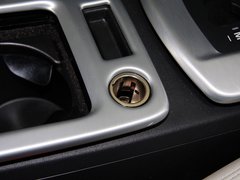 2013款 2.0L DCT 炫动款