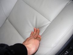 2013款 2.0L DCT 炫动款