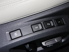 2013款 2.0L DCT 炫动款