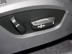 2013款 2.0L DCT 炫动款