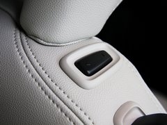 2013款 2.0L DCT 炫动款
