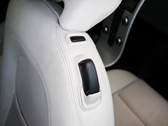 2013款 2.0L DCT 炫动款