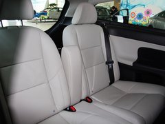 2013款 2.0L DCT 炫动款