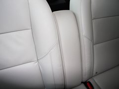 2013款 2.0L DCT 炫动款