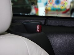 2013款 2.0L DCT 炫动款