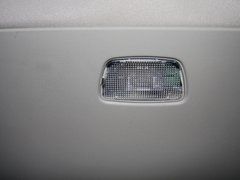 2013款 2.0L DCT 炫动款