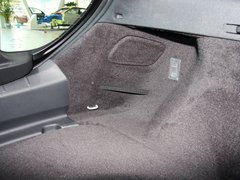 2013款 2.0L DCT 炫动款