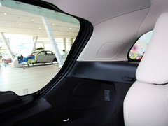 2013款 2.0L DCT 炫动款