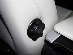 2013款 2.0L DCT 炫动款