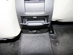2013款 2.0L DCT 炫动款