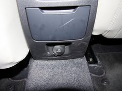 2013款 2.0L DCT 炫动款
