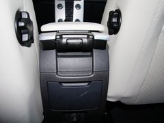 2013款 2.0L DCT 炫动款