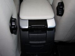 2013款 2.0L DCT 炫动款