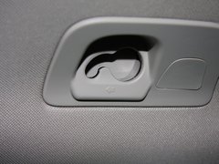 2013款 2.0L DCT 炫动款