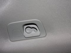 2013款 2.0L DCT 炫动款