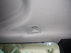 2013款 2.0L DCT 炫动款