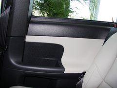 2013款 2.0L DCT 炫动款