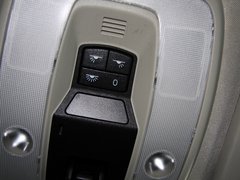 2013款 2.0L DCT 炫动款