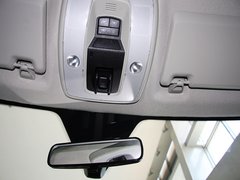 2013款 2.0L DCT 炫动款