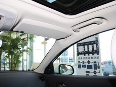 2013款 2.0L DCT 炫动款