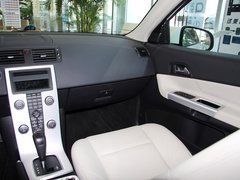 2013款 2.0L DCT 炫动款