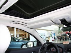 2013款 2.0L DCT 炫动款