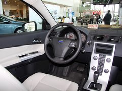 2013款 2.0L DCT 炫动款