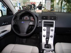 2013款 2.0L DCT 炫动款