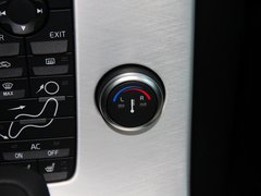 2013款 2.0L DCT 炫动款