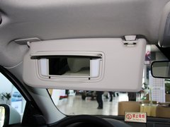 2013款 2.0L DCT 炫动款