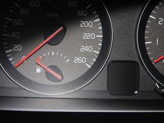2013款 2.0L DCT 炫动款