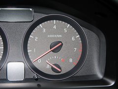 2013款 2.0L DCT 炫动款