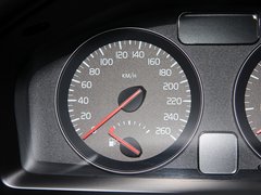 2013款 2.0L DCT 炫动款