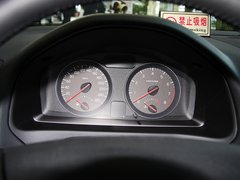 2013款 2.0L DCT 炫动款