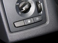 2013款 2.0L DCT 炫动款
