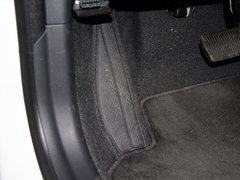 2013款 2.0L DCT 炫动款