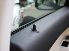 2013款 2.0L DCT 炫动款