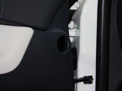 2013款 2.0L DCT 炫动款