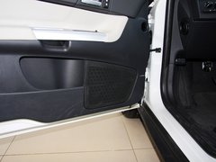 2013款 2.0L DCT 炫动款