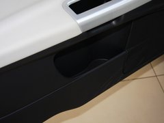 2013款 2.0L DCT 炫动款