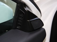 2013款 2.0L DCT 炫动款