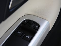 2013款 2.0L DCT 炫动款