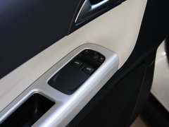 2013款 2.0L DCT 炫动款