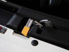 2013款 2.0L DCT 炫动款