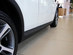 2013款 2.0L DCT 炫动款